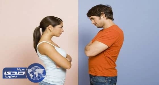 5 صفات تثير المرأة في الرجل