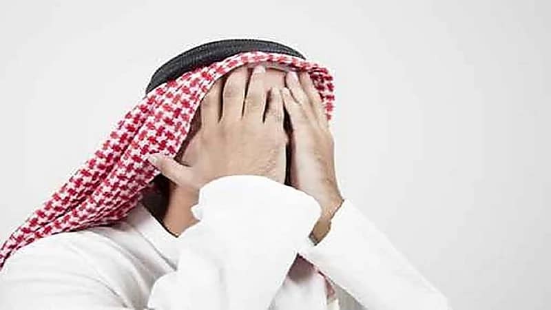 مدمن مخدرات: ما كنت بتصور تأثيره وصرت أشوف أني ما أصلح للمجتمع .. فيديو