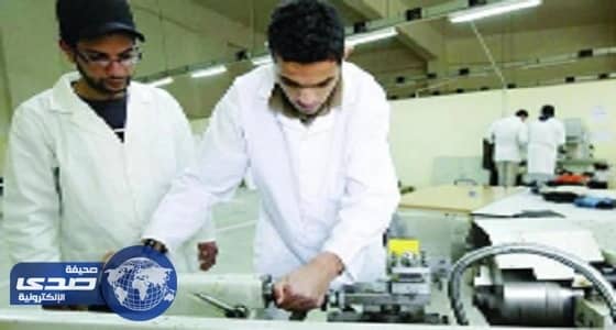 خطة جديدة لمكافحة الاقتصاد الخفي والتستر التجاري