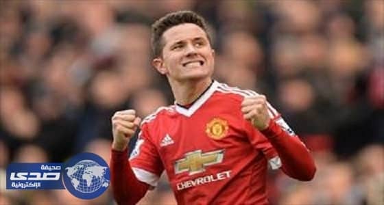 هيريرا يقترب من تجديد تعاقده مع ماشنستر يونايتد