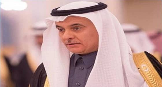 غدًا..وزير البيئة والمياه والزراعة  يدشن مؤشر الأساس للفقد والهدر في الغذاء بالمملكة