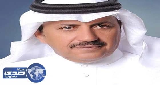 “ التعليم ” و " القياس " يدرجان تخصص اللياقة البدنية ضمن اختيار الكفايات للمعلمات