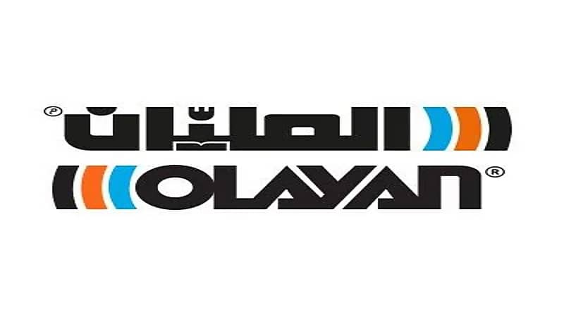 مجموعة العليان تعلن عن وظائف شاغرة