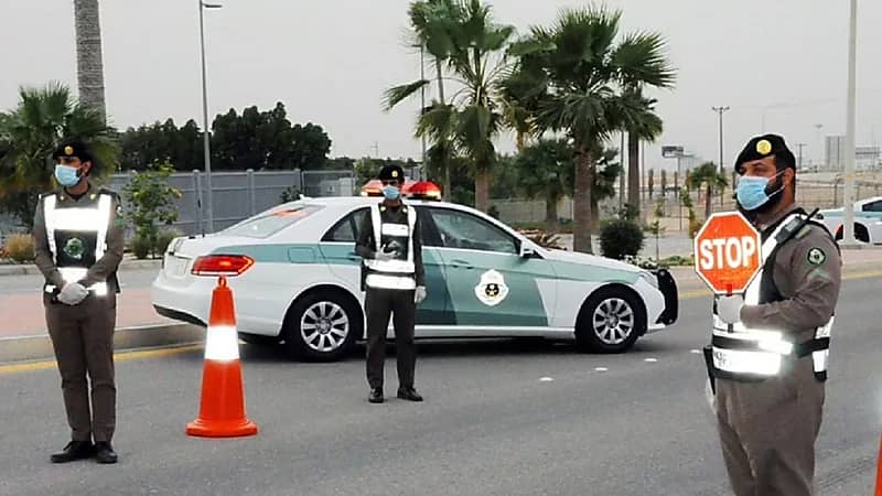 "المرور" يوضح إصدار الرخصة يكون حسب السن بالهجري أم الميلادي