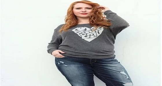 دراسة تقلب المقاييس.. الممتلئة تتفوق على النحيفة جاذبية