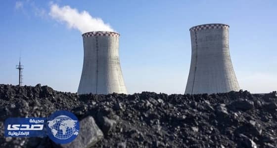 بريطانيا تولد الكهرباء يوما كاملا دون فحم