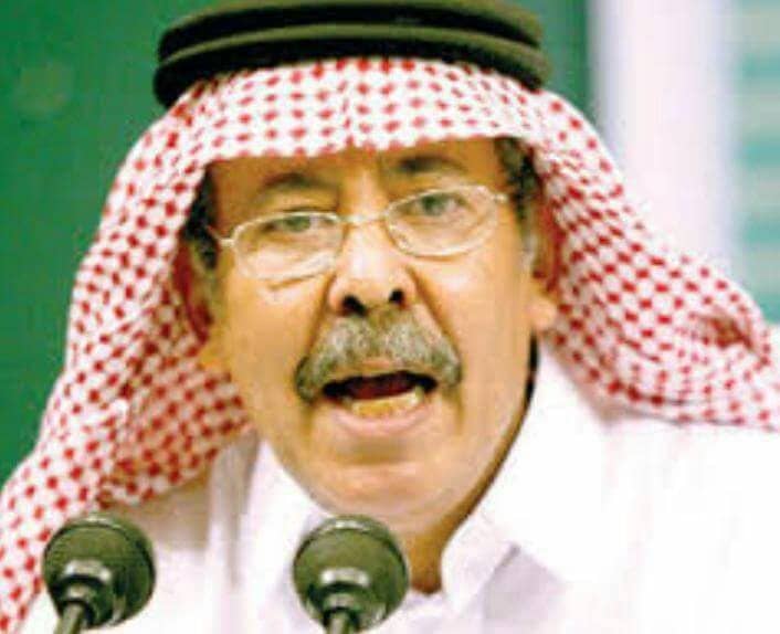 كاتب صحفي يطالب الدوائر الحكومية بمراقبة الموظفين المزوّغين