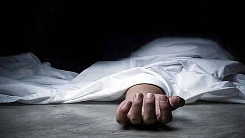 عروس تنهي حياة خطيبها في شقتهما قبل الزفاف