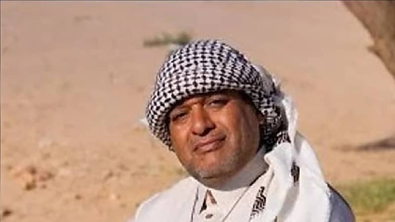 الزعاق: سنودع الشتاء مع بداية رمضان وأجواء معتدلة خلال الشهر الكريم.. فيديو