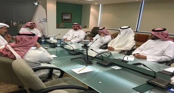 " السياحة " تشكل لجنة عاجلة لبحث مدى تأثر مباني جدة التاريخية بالأمطار