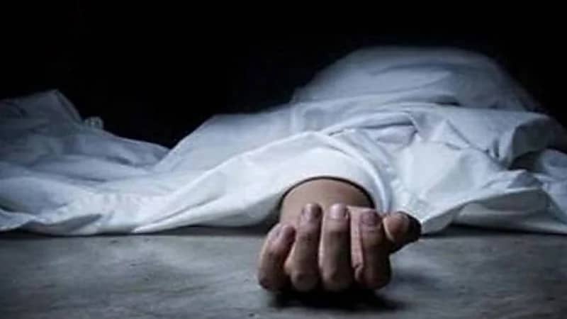 اعترافات صادمة لعروس بعد العثور عليها مذبوحة : "مازلت عذراء"