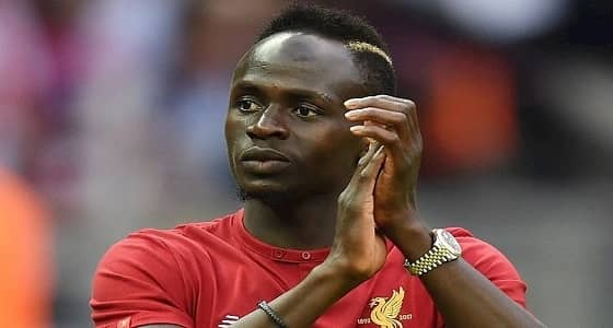 " ماني " حلم زيدان ولكن!