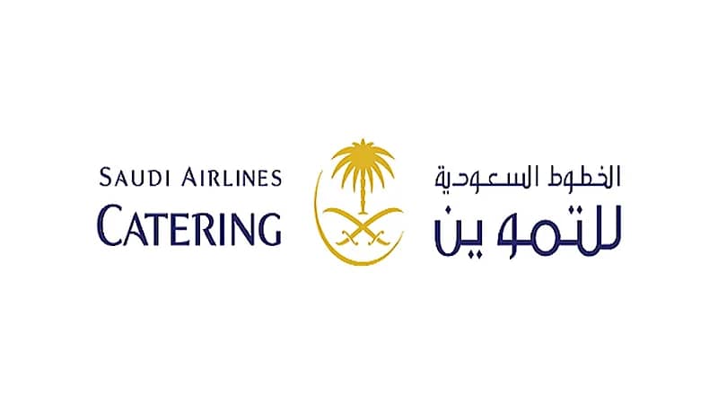 الخطوط السعودية للتموين تعلن عن وظائف شاغرة