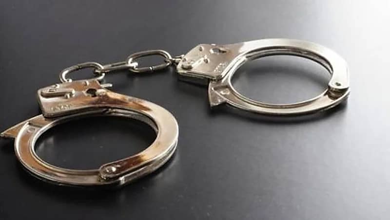 الإطاحة بمخالف لتهريبه 249 كيلوجرام من القات المخدر بجازان