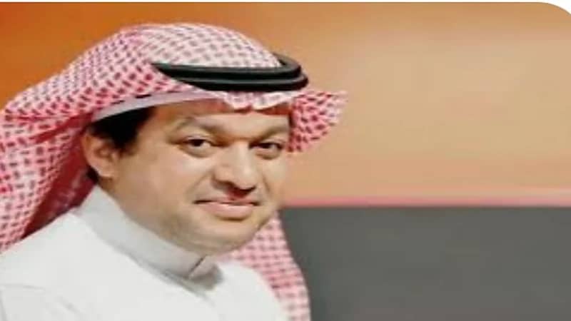 بالفيديو.. الزعاق يكشف سبب تراجع وقت الظهر بعد أيام