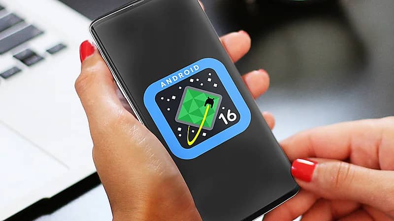 خطوات بسيطة لتنزيل Android 16 على هاتفك
