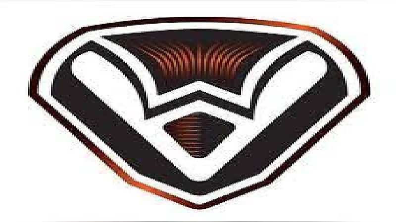 نادي الصفا يعلن عن توفر وظائف شاغرة