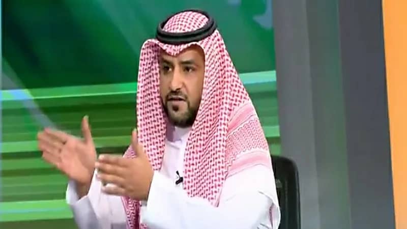 بالفيديو.. المواطن هادي العنزي يروي قصة إنقاذه لموقف سيارات من الحريق بالرياض