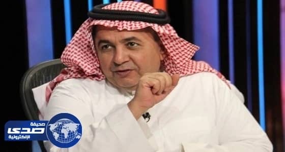 بالفيديو.. الشريان يكشف عن تفاصيل حياته العملية وبداياته الصحفية