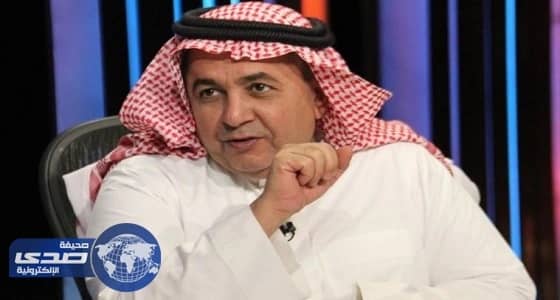 الشريان يكشف عن تفاصيل حياته الشخصية ويشبه القصبي بفنان مصري راحل
