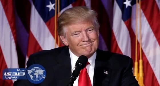 مستشار ترامب ينتقد موقفه من أحداث شارلوتسفيل