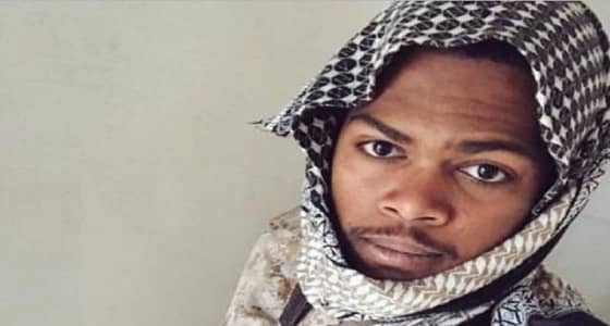 الليلة.. وصول جثمان الشهيد " القيسي " إلي مطار تبوك