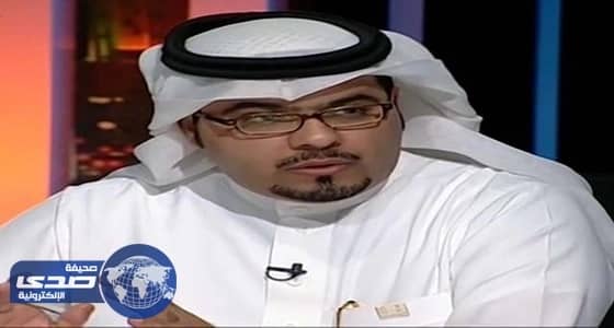 بالفيديو.. الأحوال المدنية: السماح للمرأة إصدار سجل خاص بها وأبنائها