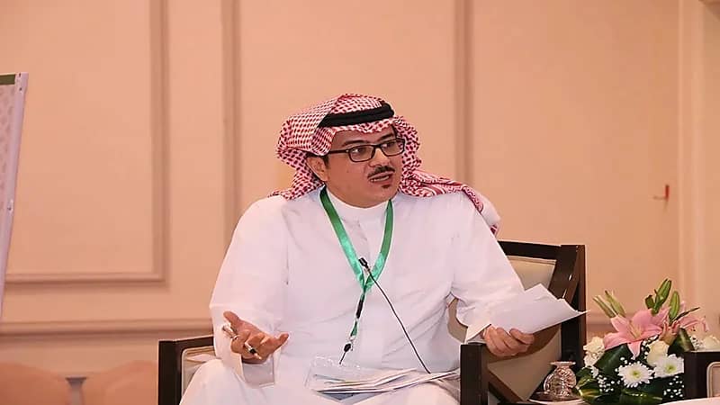 العبد الكريم: جنسيات مدراء المشتريات خلف ارتفاع الأسعار