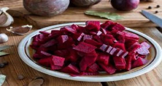 حالة الطقس المتوقعة اليوم السبت