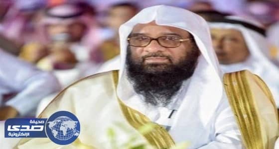 أحمد بن عيسى الحازمي : الإخوان مصدر الإرهاب وعباءة التنظيمات الإرهابية