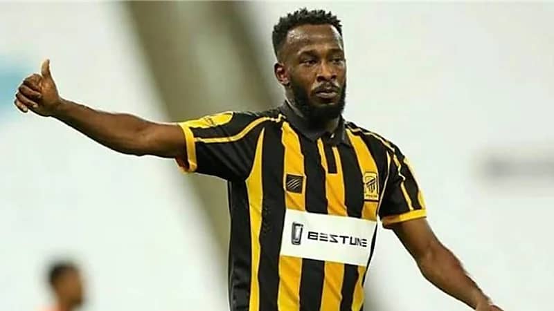 الكشف عن أسباب تخفيض عقوبة فهد المولد