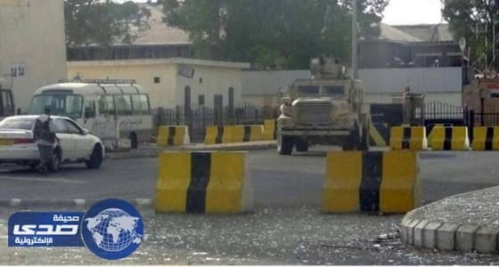 الحوثيون يقتلون رجلاً حاول زيارة نجله في المعتقل