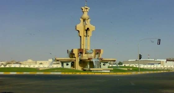 المرور يحقق في تفحم 3 شباب بالرس