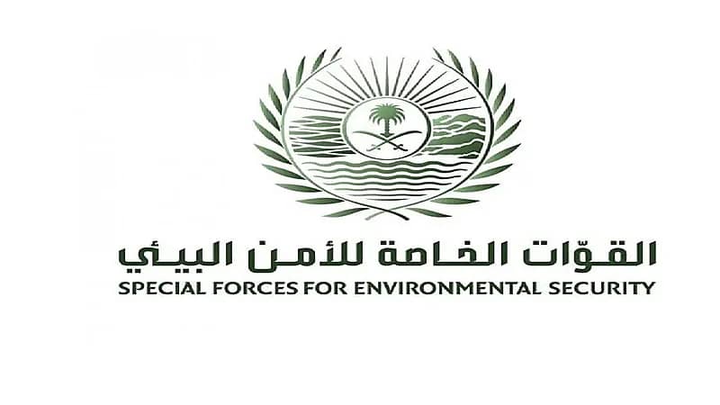 الأمن البيئي: ضبط 6 مواطنين خالفوا نظام الرعي
