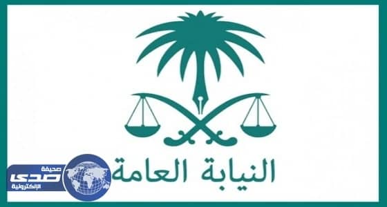 النيابة العامة توجه بمراعاة مصلحة الطفل