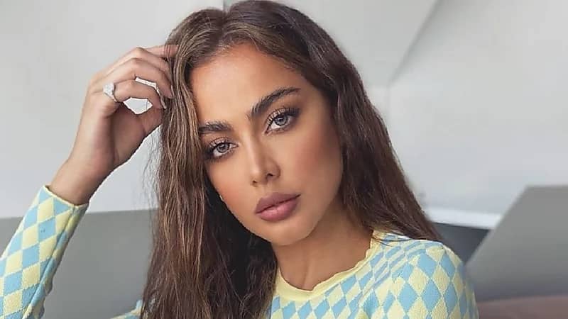 محامي: الحكم بقضية فاطمة المؤمن قد يتجاوز 3 سنوات سجن.. فيديو