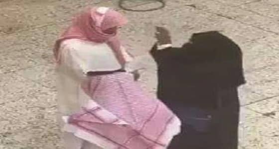 اطلاق سراح "أم الأيتام" بعد تسديد مديونيتها