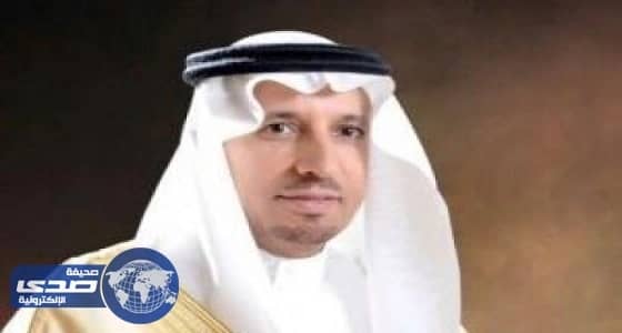 بعد مغادرة «العصيمي».. ربط وكالات قطاع التنمية بـ «الوزير» الغفيص مباشرة