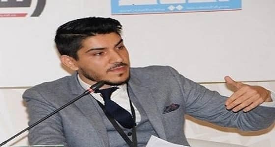 أمجد طه يصفع إيران بعد قطع المغرب العلاقات معها