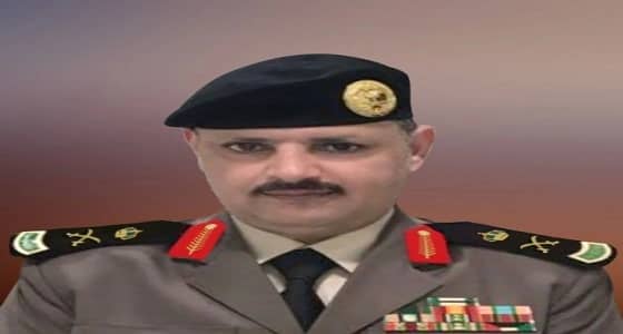 مدير عام السجون الجديد يباشر مهامه اليوم