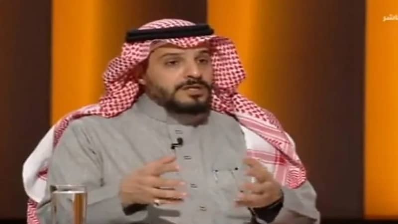 محامي يوضح سبب فرض رسوم قضائية عند التقاضي بين الدائن والمدين "فيديو"