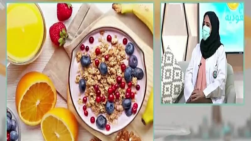 أخصائية التغذية: احذر من السكر فهو عدو المناعة