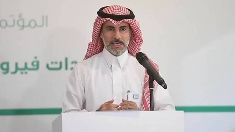 فيديو .. متحدث التجارة: أكثر من 450 قضية تستر تجاري تمت إحالتها للنيابة في 2022