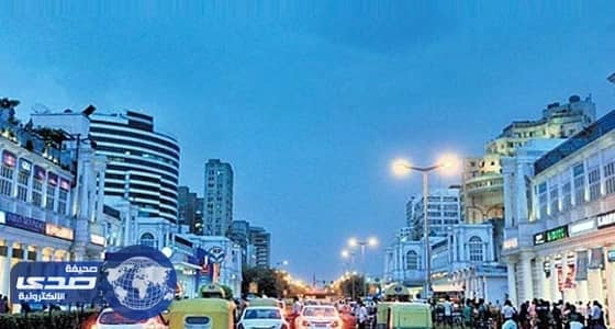 أغلى المدن لإيجارات المكاتب في العالم