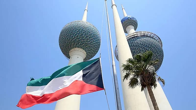 الكويت تحدد ضوابط معاملة المسحوبة جنسيتهم وفق الأعمال الجليلة