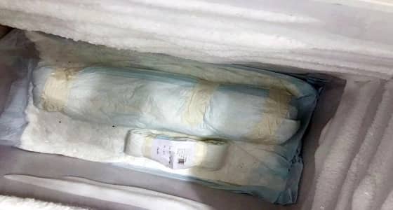 صحة المدينة تحقق في العثور على جثتين داخل " فريزر " منذ 3 سنوات