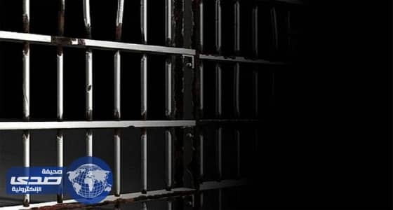 حقيقة منع تسليم جثمان السجين المتوفي لذويه