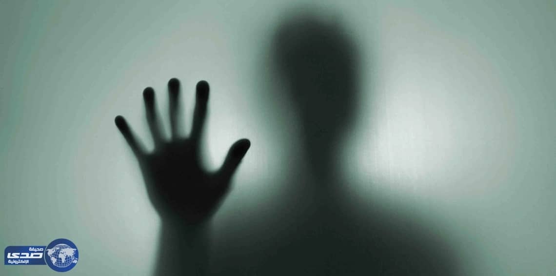 حبس شاب وتسجيله في قائمة المتحرّشين عقب تحرشه بدجاجة