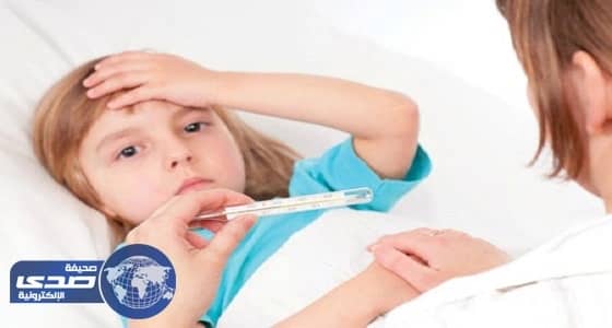 نصائح هامة عند إعطاء الطفل خافض للحرارة