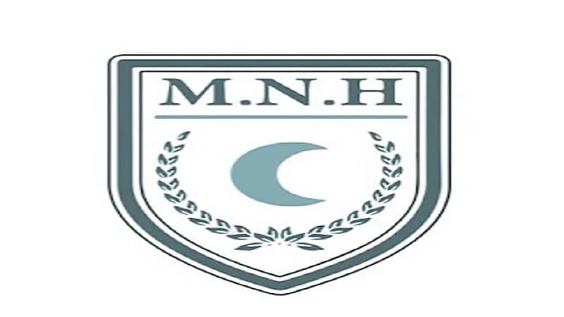 مستشفى محايل الأهلي يعلن عن وظائف شاغرة